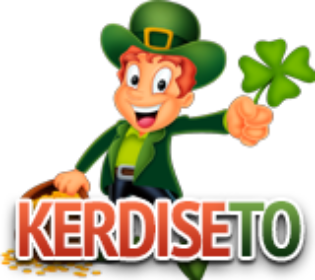 Kerdiseto